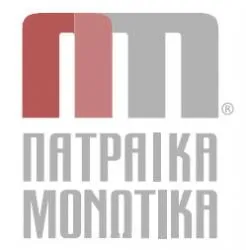 ΠατραΙκά Μονωτικά