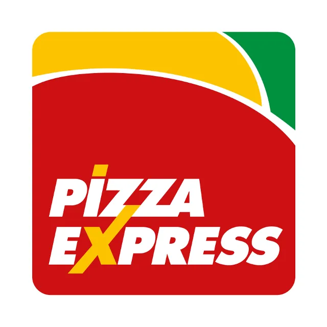 Pizza Express