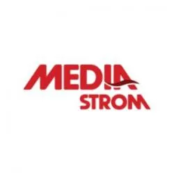 MediaStrom