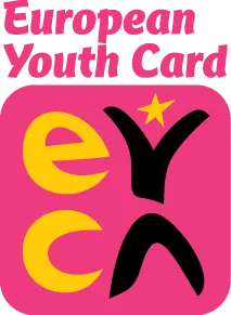 European Youth Card