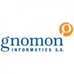 GNOMON
