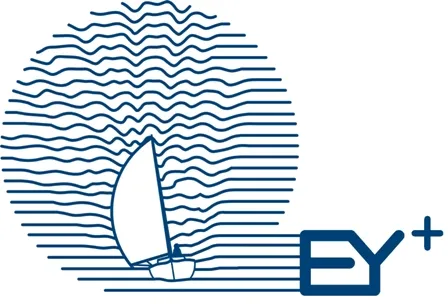 ΕΥ+