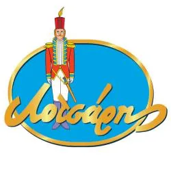 Lotsaris