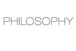 PHILOSOPHY