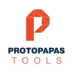 Protopapas Tools