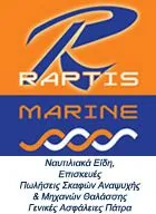 Raptis Marine