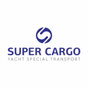 SUPER CARGO
