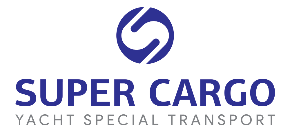 SUPER CARGO