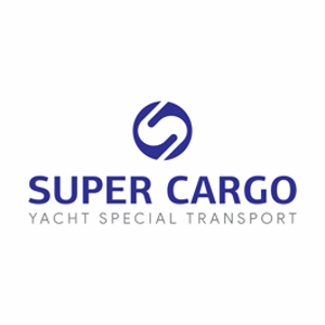 Super Cargo