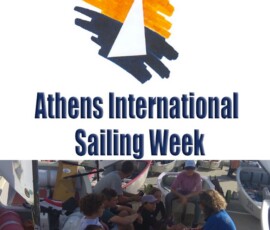ATHENS INTERNATIONA SAILING WEEK.jpg