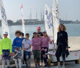 Athens International Sailing Week.jpg