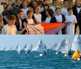 ΑΠΟΣΤΟΛΗ ΧΑΝΙΑ 2019_0.jpg