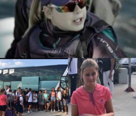 ΔΟΥΣΚΑ_0.jpeg