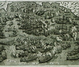 ΝΑΥΜΑΧΙΑ ΝΑΥΠΑΚΤΟΥ 1571s_0.jpg