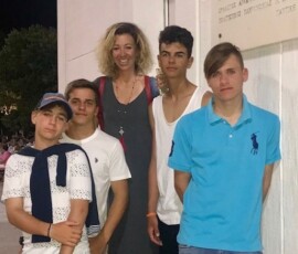 ΠΑΝΕΛΛΗΝΙΟ LASER 2018s_0.jpg