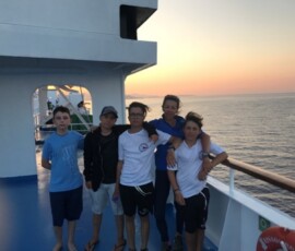 ΠΑΝΕΛΛΗΝΙΟ OPTIMIST 2018s_0.jpg